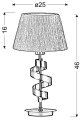 0ae7228b8c9454533f61d493b9657765