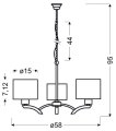 f219eba3596f58218e711d483be68384