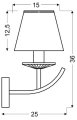 2edbec55821eb6bfe71ade33abb11646