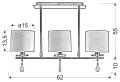 f95206292ef9be2343b9b31a761646a1