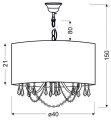fe96b8e7731317bf3701dbf0ece4e4c1