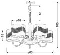 50eaa61041ecd603e26b6ab14859e1c9