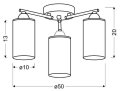 ca1d2b75662ade500b21bbccef010bfd