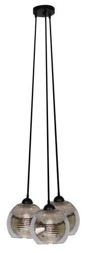 dc3f60e573352d04ffa50d02bffc0be1
