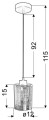 14bd780a5e3aefd2c3de4afa962afd48