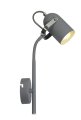 208d9ddc5fe656825a46001200249562