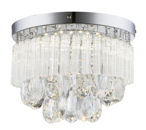 09e00debe03e01ce7495b900f5635473