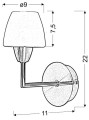 fe55ddd7770e9b0a523698b8546ae22c