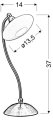 62ac8f329217cc958a24bd72749b35f2