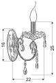 ddfb68cb16ed76ed193506ef9fa39ecc