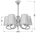 9e70155417d5bdb0de6d5871d4651400