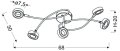 2b79671e713ca90e062067cc05e2c315