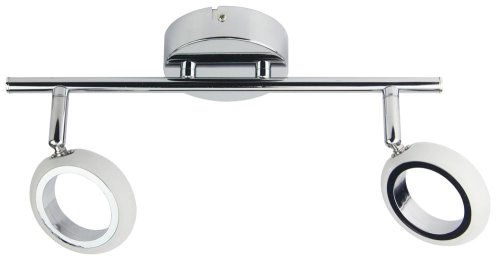 3161f77711b5fb85fa19f86ad4fdbb69