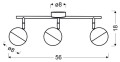 0d04eca66e9dc5a2a217faee2db8690f