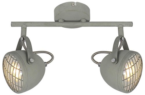 01554ac6a2f98711f1e5f2de3eeef219