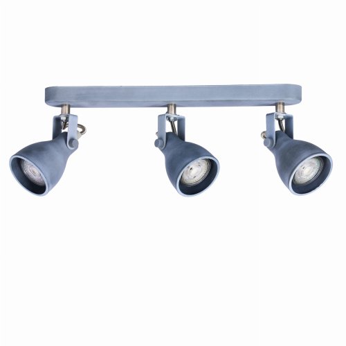 085eff4b3ccdecd7e923672a8234b1ab