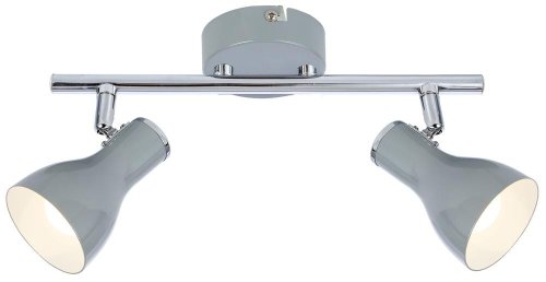 50199c37af62d12509ee63923ad9a94e