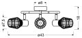 19380459a3ef6f08e8fcd4d1e500ff58