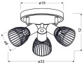 ba520430ed4bd3e8288c9ce02202e4aa
