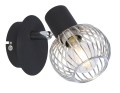 9b50eb3541c31cdecf5378d58bbc7474