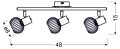 7b647e2e380d69d7acffcac1829b8cd6