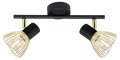 04e7257576f745015369e97646c6fc6f