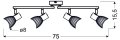 041f551ca1ba5175dd9d2b062eb2cfb1