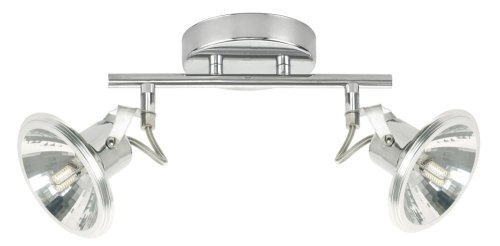 e589fb90dcee9f63ecde76deef73af42