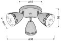 59edf75089f1ea347b547a516d24c62f