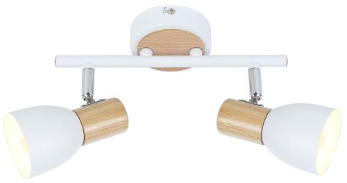 7760d9b65cbf3494084b2e266b48344e