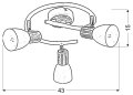 3af91a54e152ec6fa1753cd2fa46871e