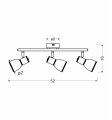 dda7b8f3d867dc2c29a2531bc94143e6