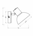 07ebd2374e344cfbc617be33dbf680c2