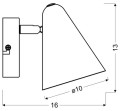 b713274b4bc330eedaec93ac88be77a6