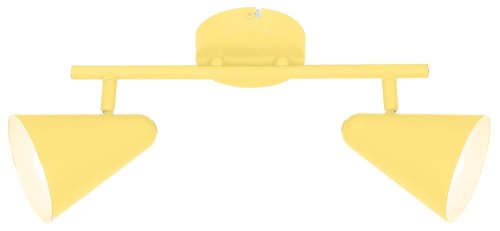 ebfa8e10b26423c09705ec21f6485db0