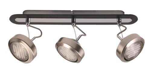 a00120f1c382c3328385aa247a1881a0