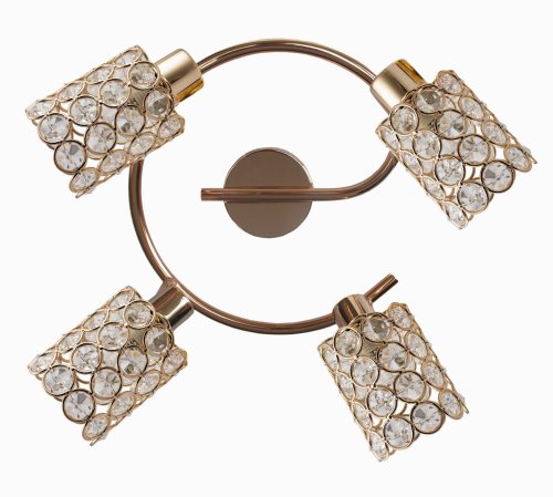 2e54361e39875126403dd573d4827c59