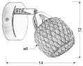 30c65b9670fef604ecf000cdf0579a09