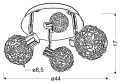 900cb8240834055f6a416964649261aa