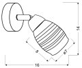 26be68eec85e739a04f2233a2070aade