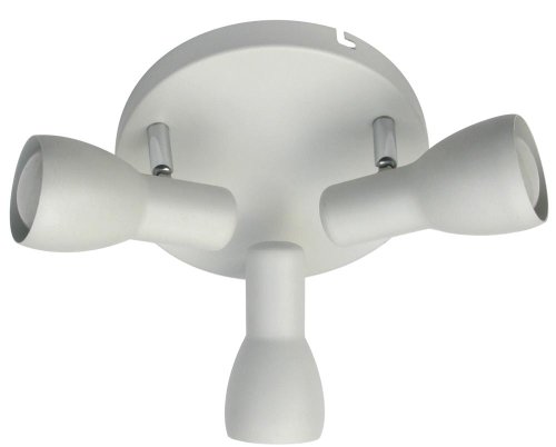 6c0d04476e0e4518cad67d02b3f49e3e