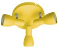 e6c5b66248aba4c59f6bd2319827a62a