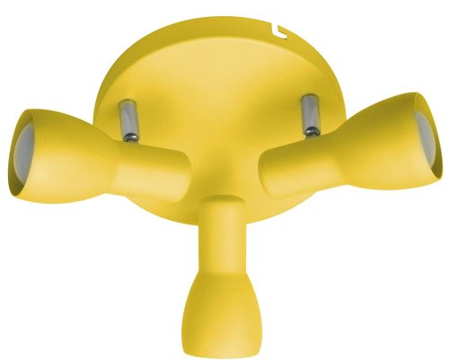 e6c5b66248aba4c59f6bd2319827a62a