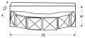 d63f3123294cd2005c165cdc3fc88399