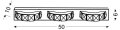 039b96d2c785c2014bc24b02e566d6c5