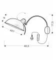 af67b4c5aacbd6aaf49f14eac548e8d9