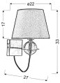 d20c9675355f2209c28c3ec6d5b54a0e
