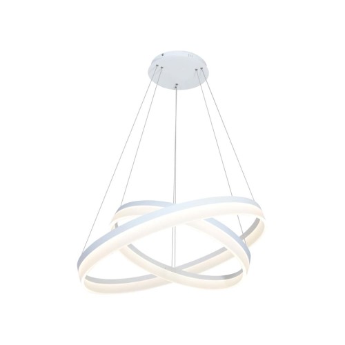 RING lampa wisząca obręcze LED 60W 4000K ML065.jpg