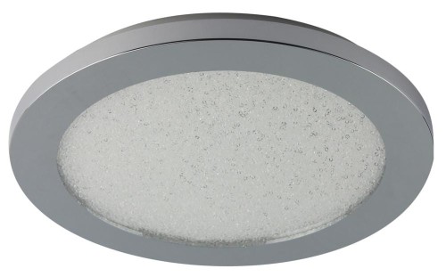 efbcbe7bd9f0a8a3b15932b4343f1f7d