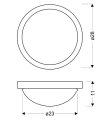 6843a433b881cf0e8d545386cb383361
